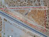 0 La Mesa Road - Photo 10