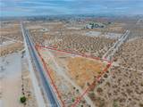 0 La Mesa Road - Photo 9