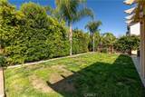 27937 Pleasant Bay Circle - Photo 21