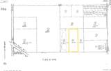 99 Vic Ave V12 - Photo 1