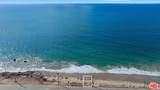 20228 Pacific Coast Highway - Photo 10