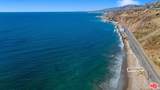 20228 Pacific Coast Highway - Photo 12