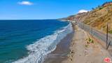 20228 Pacific Coast Highway - Photo 6