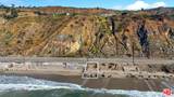 20228 Pacific Coast Highway - Photo 7