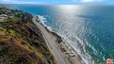 20228 Pacific Coast Highway - Photo 9