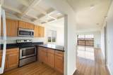 1532 Chanslor Avenue - Photo 3