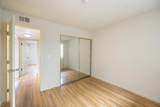 1532 Chanslor Avenue - Photo 4