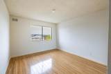 1532 Chanslor Avenue - Photo 6