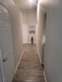 2596 Needles Court - Photo 10