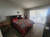 2596 Needles Court - Photo 11