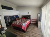 2596 Needles Court - Photo 12