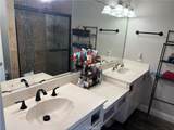 2596 Needles Court - Photo 13