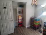 2596 Needles Court - Photo 15
