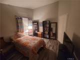 2596 Needles Court - Photo 16