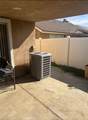 2596 Needles Court - Photo 21