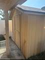 2596 Needles Court - Photo 22