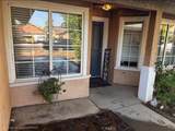 2596 Needles Court - Photo 3
