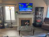 2596 Needles Court - Photo 5