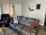2596 Needles Court - Photo 6