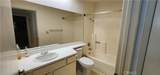 501 Palisades Drive - Photo 10