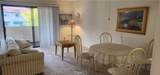 501 Palisades Drive - Photo 3