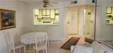 501 Palisades Drive - Photo 4