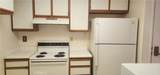 501 Palisades Drive - Photo 5