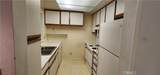 501 Palisades Drive - Photo 6