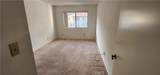 501 Palisades Drive - Photo 7