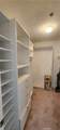 501 Palisades Drive - Photo 8