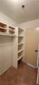 501 Palisades Drive - Photo 9