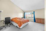825 Newmark Avenue - Photo 19