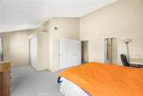 825 Newmark Avenue - Photo 20