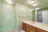 825 Newmark Avenue - Photo 21