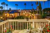 999 Pacific Street - Photo 2