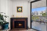 999 Pacific Street - Photo 21