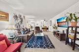 999 Pacific Street - Photo 22