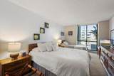 999 Pacific Street - Photo 23