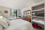 999 Pacific Street - Photo 24