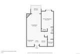 999 Pacific Street - Photo 28