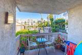 999 Pacific Street - Photo 29