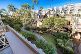 999 Pacific Street - Photo 31