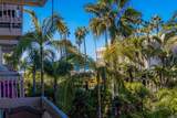 999 Pacific Street - Photo 4