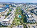 999 Pacific Street - Photo 41