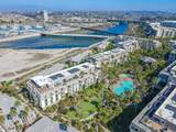 999 Pacific Street - Photo 42