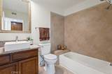 7230 Kelvin Avenue - Photo 8