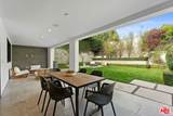 10501 Eastborne Avenue - Photo 42