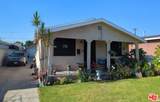 810 104th Street - Photo 1
