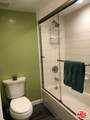 8300 Manitoba Street - Photo 10