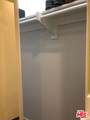 8300 Manitoba Street - Photo 11